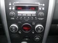 Quicksilver Metallic - Grand Vitara  Photo No. 10