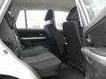 Quicksilver Metallic - Grand Vitara  Photo No. 12