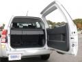 Quicksilver Metallic - Grand Vitara  Photo No. 13