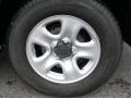 Quicksilver Metallic - Grand Vitara  Photo No. 14