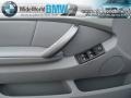 Sterling Grey Metallic - X5 3.0i Photo No. 9