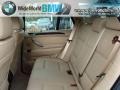 Stratus Grey Metallic - X5 3.0i Photo No. 7