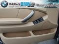 2006 Stratus Grey Metallic BMW X5 3.0i  photo #9