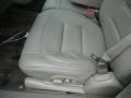 White Diamond Pearl - DeVille Sedan Photo No. 15