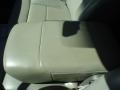 2007 Oxford White Ford F150 XL Regular Cab  photo #24