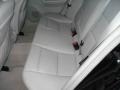 Black - C 230 Sport Photo No. 11