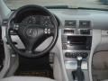 Black - C 230 Sport Photo No. 12