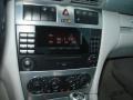 Black - C 230 Sport Photo No. 15