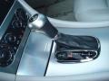 Black - C 230 Sport Photo No. 19