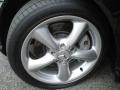 Black - C 230 Sport Photo No. 22