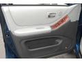 Indigo Ink Pearl - Highlander Limited 4WD Photo No. 7