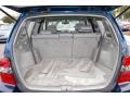 Indigo Ink Pearl - Highlander Limited 4WD Photo No. 9