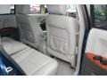 Indigo Ink Pearl - Highlander Limited 4WD Photo No. 10