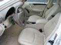 Alabaster White - C 280 4Matic Luxury Photo No. 9
