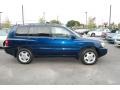 Indigo Ink Pearl - Highlander Limited 4WD Photo No. 15