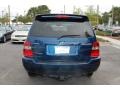 Indigo Ink Pearl - Highlander Limited 4WD Photo No. 17