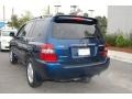 Indigo Ink Pearl - Highlander Limited 4WD Photo No. 18
