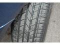 Indigo Ink Pearl - Highlander Limited 4WD Photo No. 20