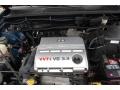 Indigo Ink Pearl - Highlander Limited 4WD Photo No. 21