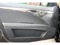 Black - E 350 4Matic Sedan Photo No. 9