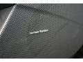 Black - E 350 4Matic Sedan Photo No. 10
