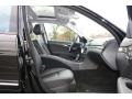 Black - E 350 4Matic Sedan Photo No. 13