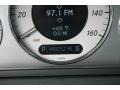 Black - E 350 4Matic Sedan Photo No. 16