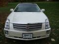 White Diamond - SRX V6 Photo No. 3