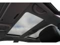 Black - E 350 4Matic Sedan Photo No. 19