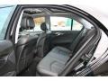Black - E 350 4Matic Sedan Photo No. 20