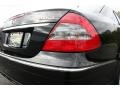 Black - E 350 4Matic Sedan Photo No. 22
