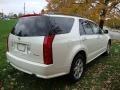 White Diamond - SRX V6 Photo No. 7