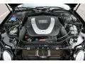 Black - E 350 4Matic Sedan Photo No. 23