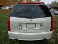 White Diamond - SRX V6 Photo No. 8