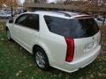 White Diamond - SRX V6 Photo No. 9