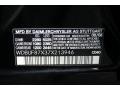 Black - E 350 4Matic Sedan Photo No. 27
