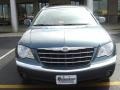 Magnesium Green Pearl - Pacifica Touring Photo No. 9