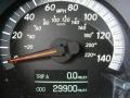 Millenium Silver Metallic - Highlander Hybrid 4WD Photo No. 17
