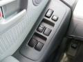 Millenium Silver Metallic - Highlander Hybrid 4WD Photo No. 21