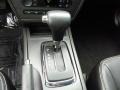 2007 Silver Birch Metallic Ford Fusion SEL  photo #19