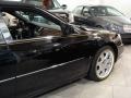 2006 Black Raven Cadillac DTS Luxury  photo #9