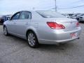 2006 Titanium Metallic Toyota Avalon XLS  photo #5