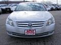 2006 Titanium Metallic Toyota Avalon XLS  photo #8