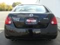 2004 Onyx Black Nissan Maxima 3.5 SL  photo #5