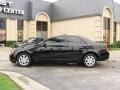 Black Raven - CTS Sedan Photo No. 4