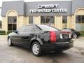 Black Raven - CTS Sedan Photo No. 5