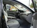 Black - S 550 Sedan Photo No. 9