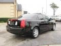 Black Raven - CTS Sedan Photo No. 6