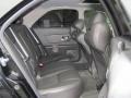 Black Raven - CTS Sedan Photo No. 10