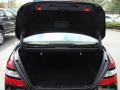 Black - S 550 Sedan Photo No. 14